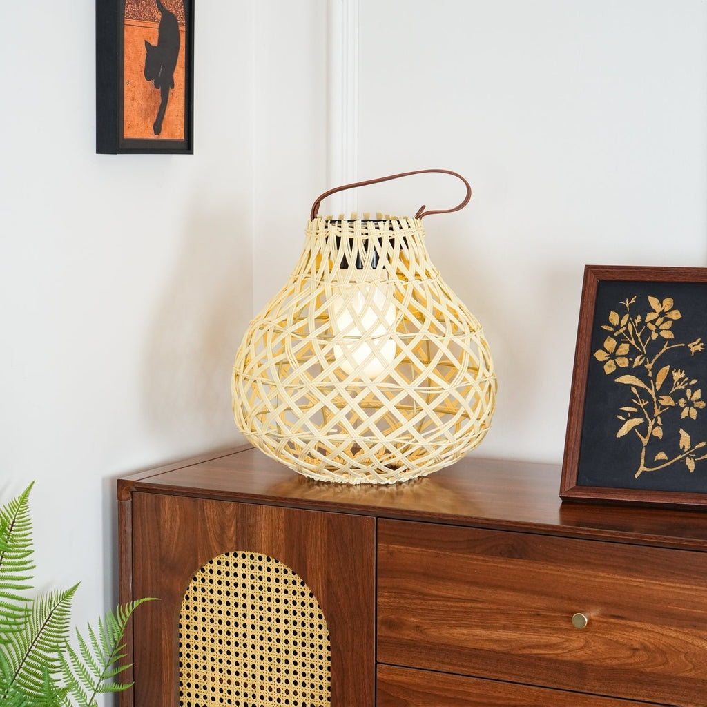 woven-sphere-solar-lantern-outdoor-lamp-anzaz--3