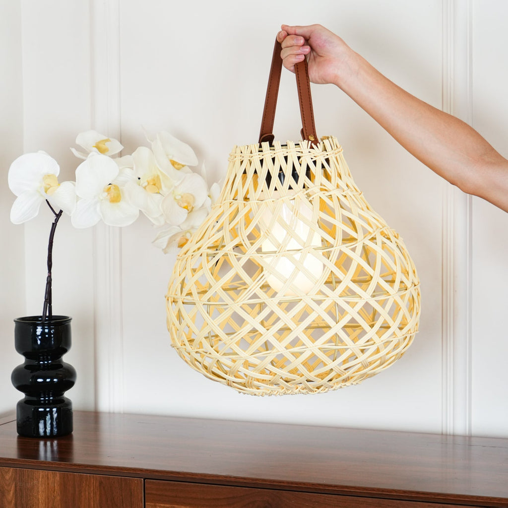 woven-sphere-solar-lantern-outdoor-lamp-anzaz--54