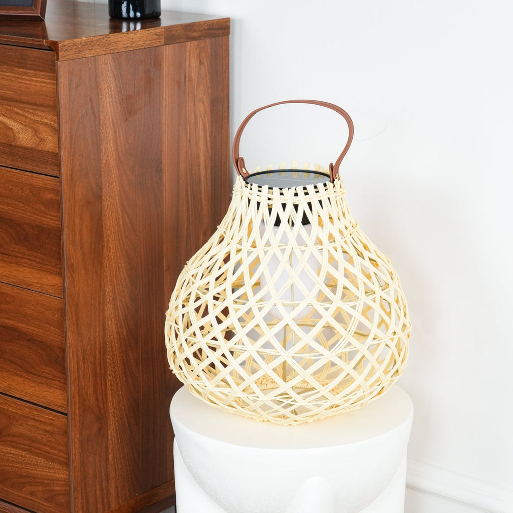woven-sphere-solar-lantern-outdoor-lamp-anzaz--4