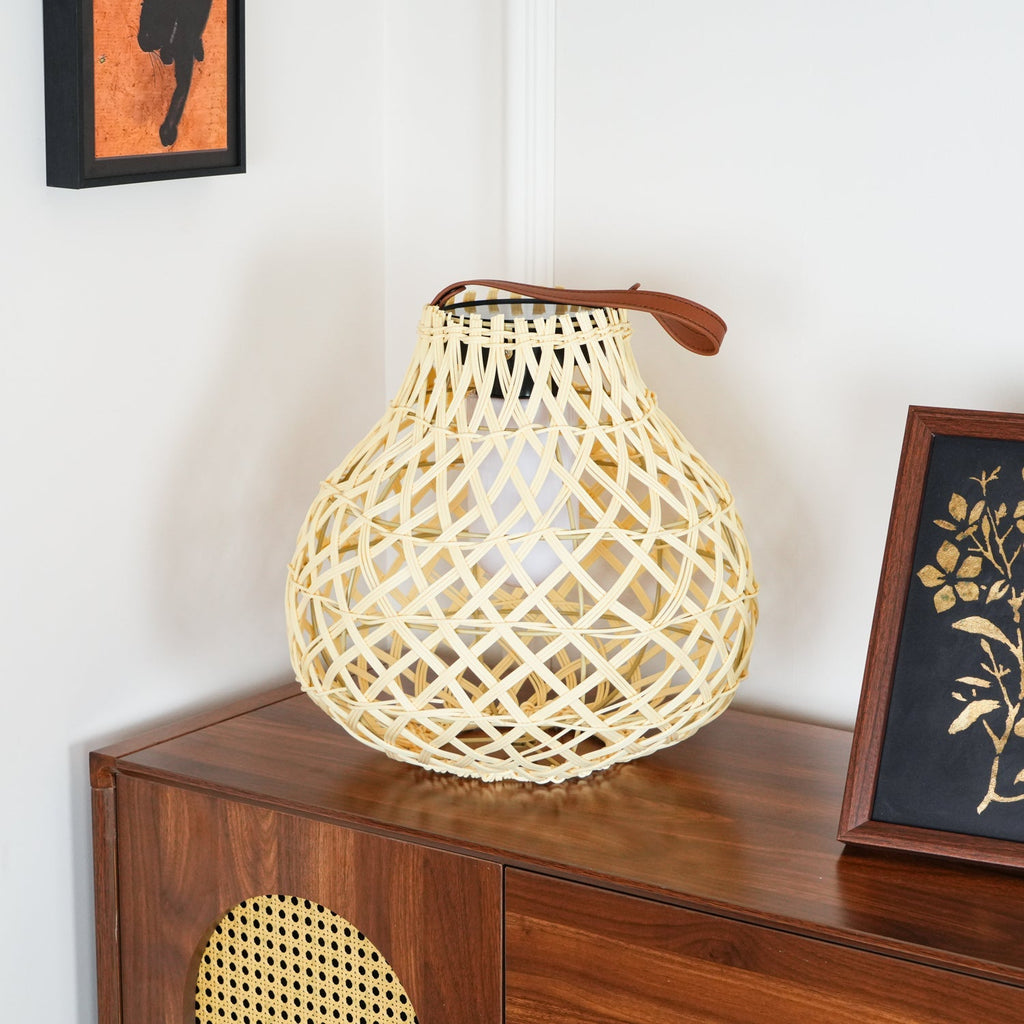 woven-sphere-solar-lantern-outdoor-lamp-anzaz--58