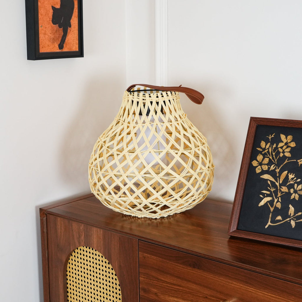 woven-sphere-solar-lantern-outdoor-lamp-anzaz--60