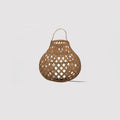 woven-sphere-solar-lantern-outdoor-lamp-anzaz--53