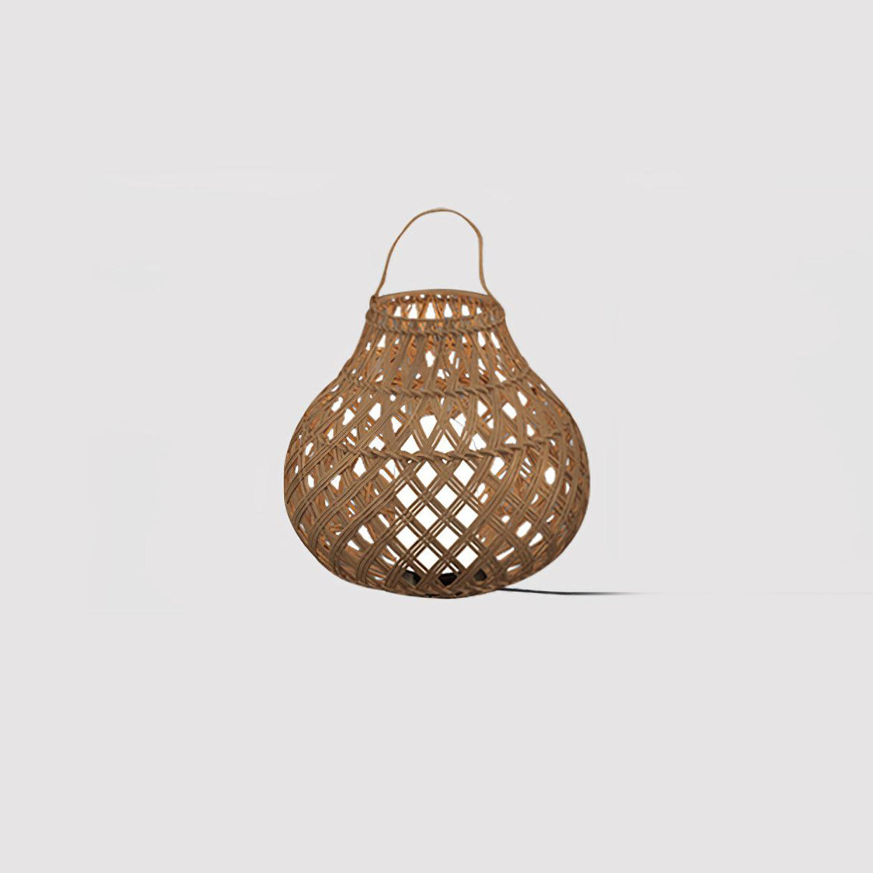 woven-sphere-solar-lantern-outdoor-lamp-anzaz--53