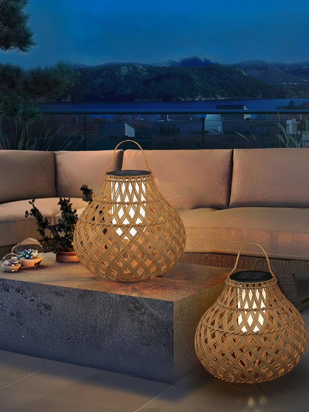 woven-sphere-solar-lantern-outdoor-lamp-anzaz--17