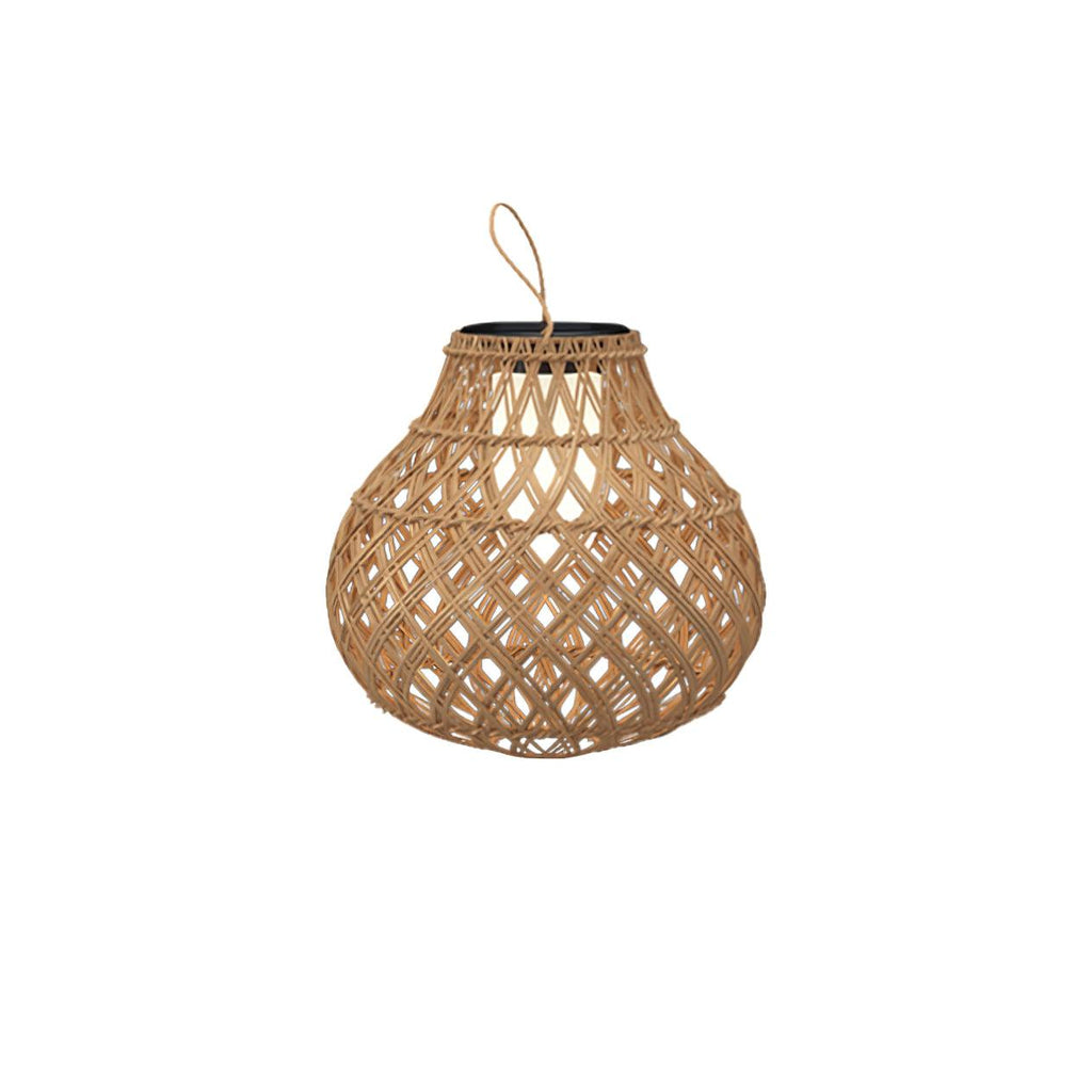 woven-sphere-solar-lantern-outdoor-lamp-anzaz--51