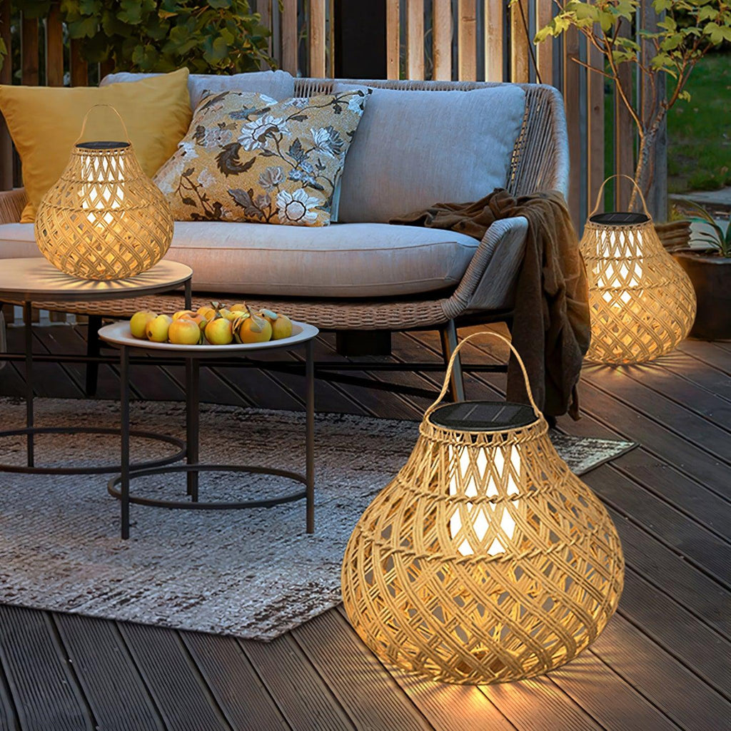 woven-sphere-solar-lantern-outdoor-lamp-anzaz--22