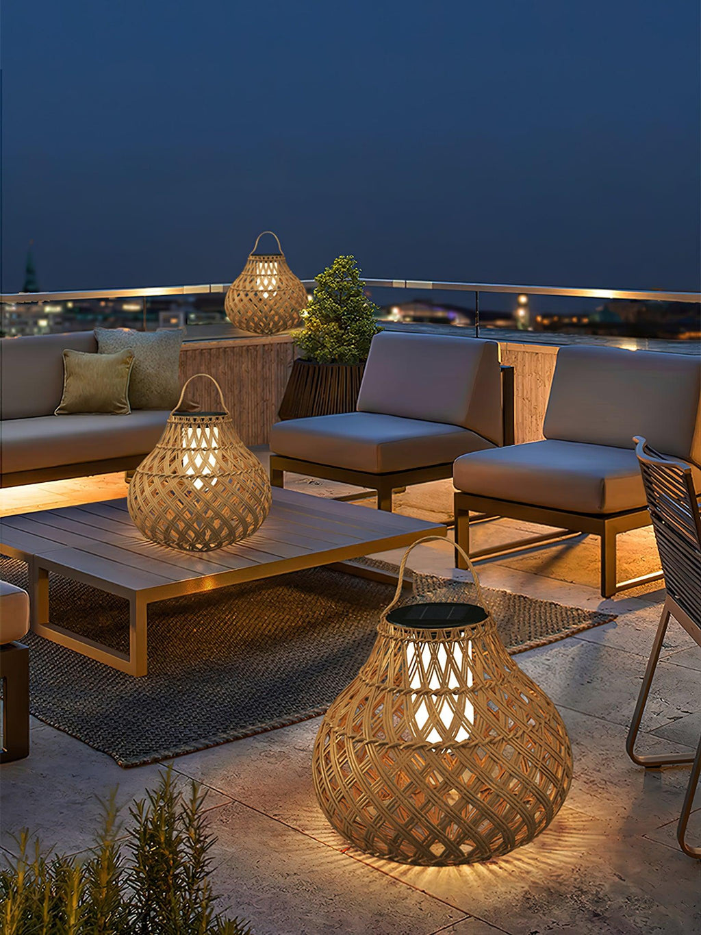 woven-sphere-solar-lantern-outdoor-lamp-anzaz--21