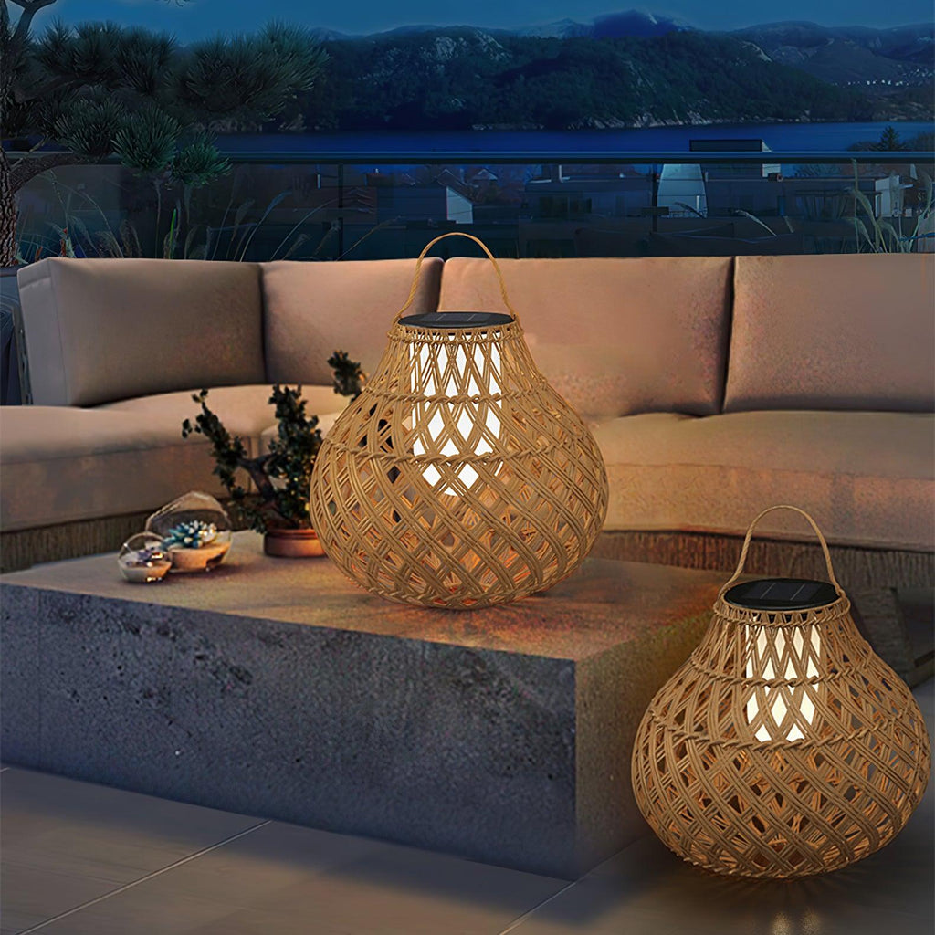 woven-sphere-solar-lantern-outdoor-lamp-anzaz--25