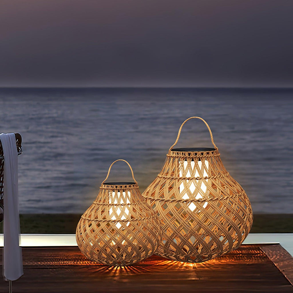 woven-sphere-solar-lantern-outdoor-lamp-anzaz--30