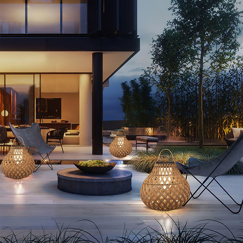 woven-sphere-solar-lantern-outdoor-lamp-anzaz--32