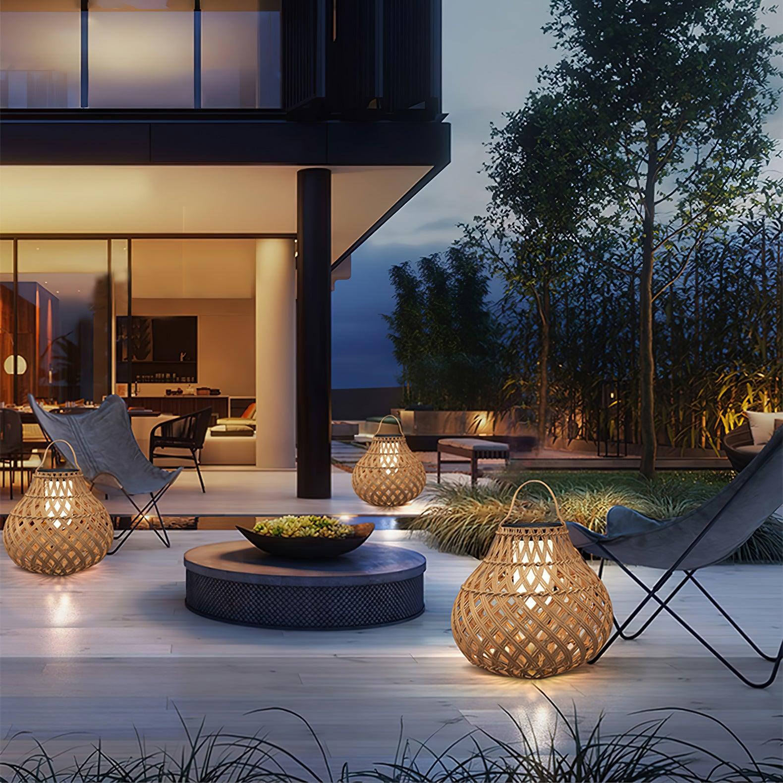 woven-sphere-solar-lantern-outdoor-lamp-anzaz--32