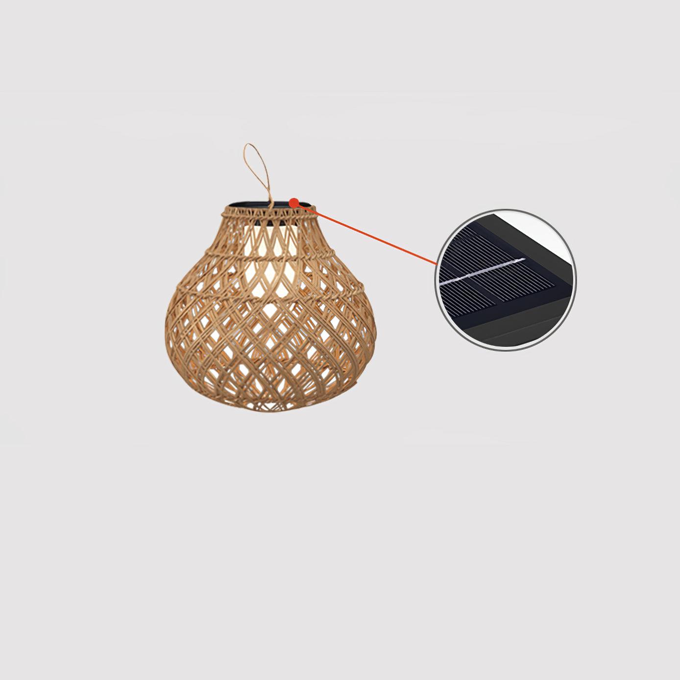 woven-sphere-solar-lantern-outdoor-lamp-anzaz--29