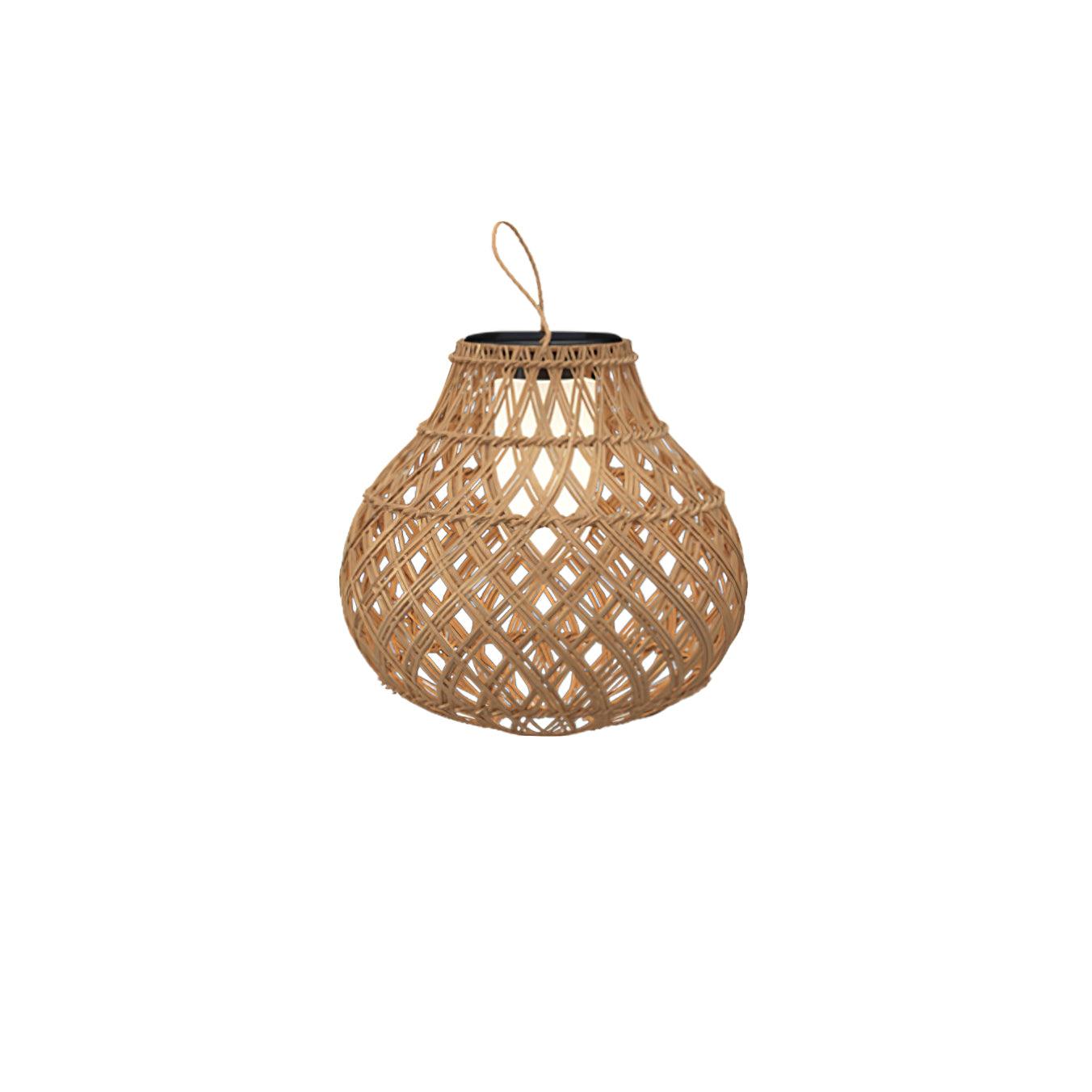 woven-sphere-solar-lantern-outdoor-lamp-anzaz--34
