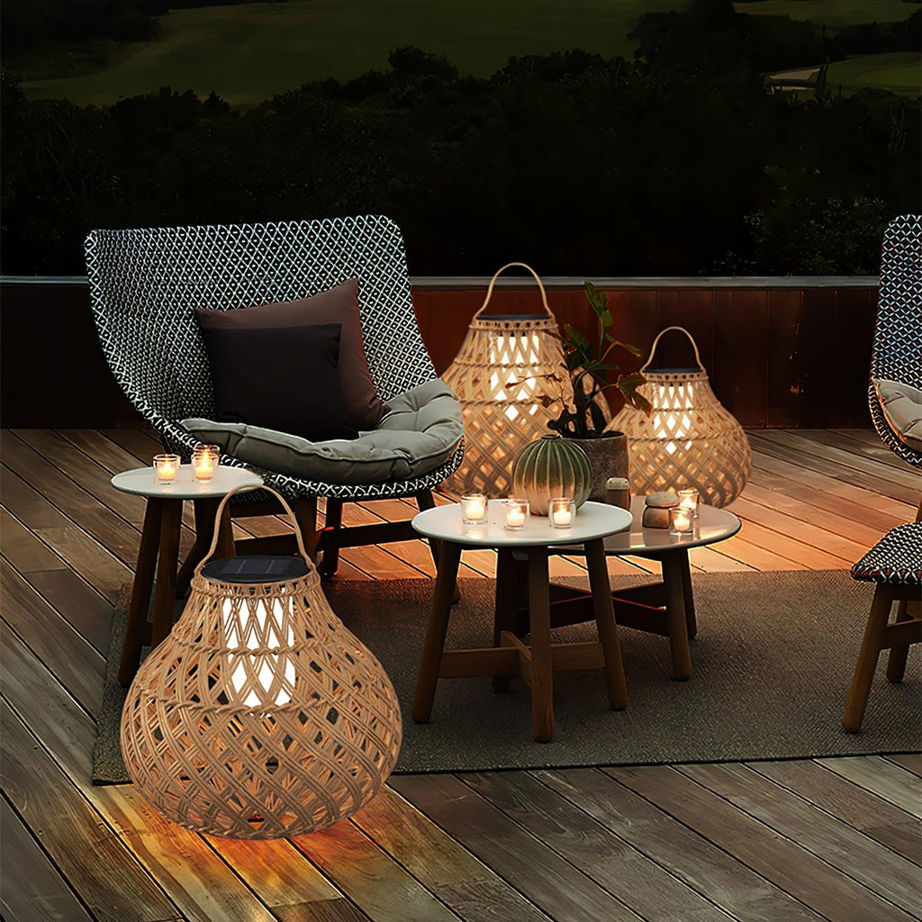 woven-sphere-solar-lantern-outdoor-lamp-anzaz--13