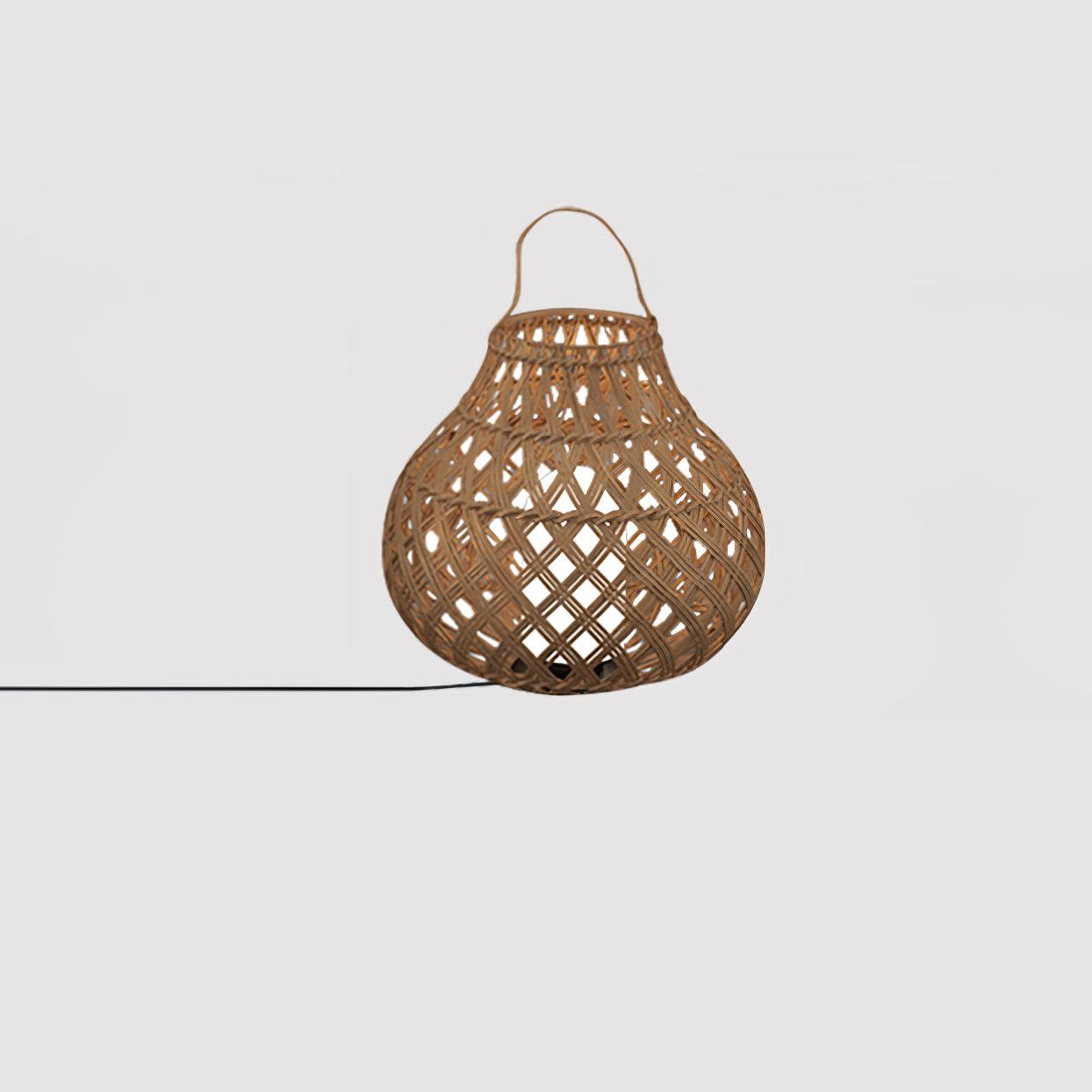 woven-sphere-solar-lantern-outdoor-lamp-anzaz--49