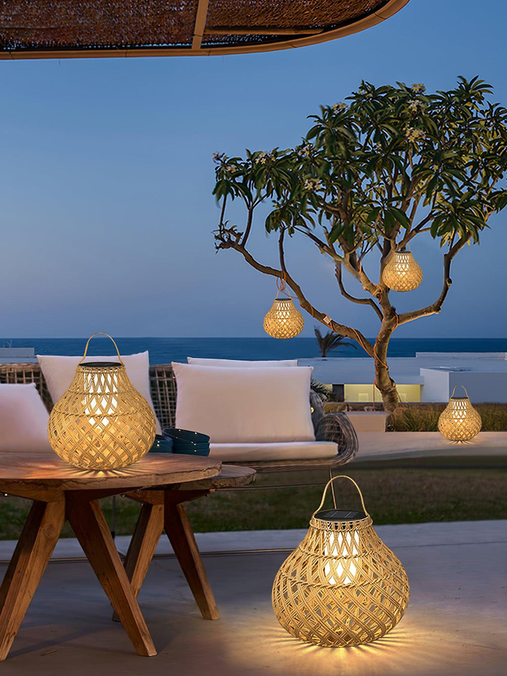 woven-sphere-solar-lantern-outdoor-lamp-anzaz--33