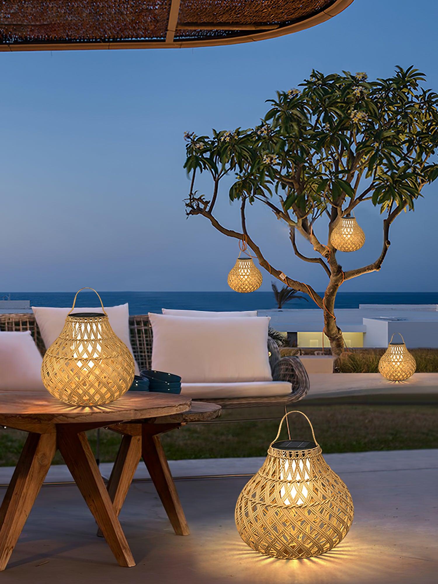 woven-sphere-solar-lantern-outdoor-lamp-anzaz--33
