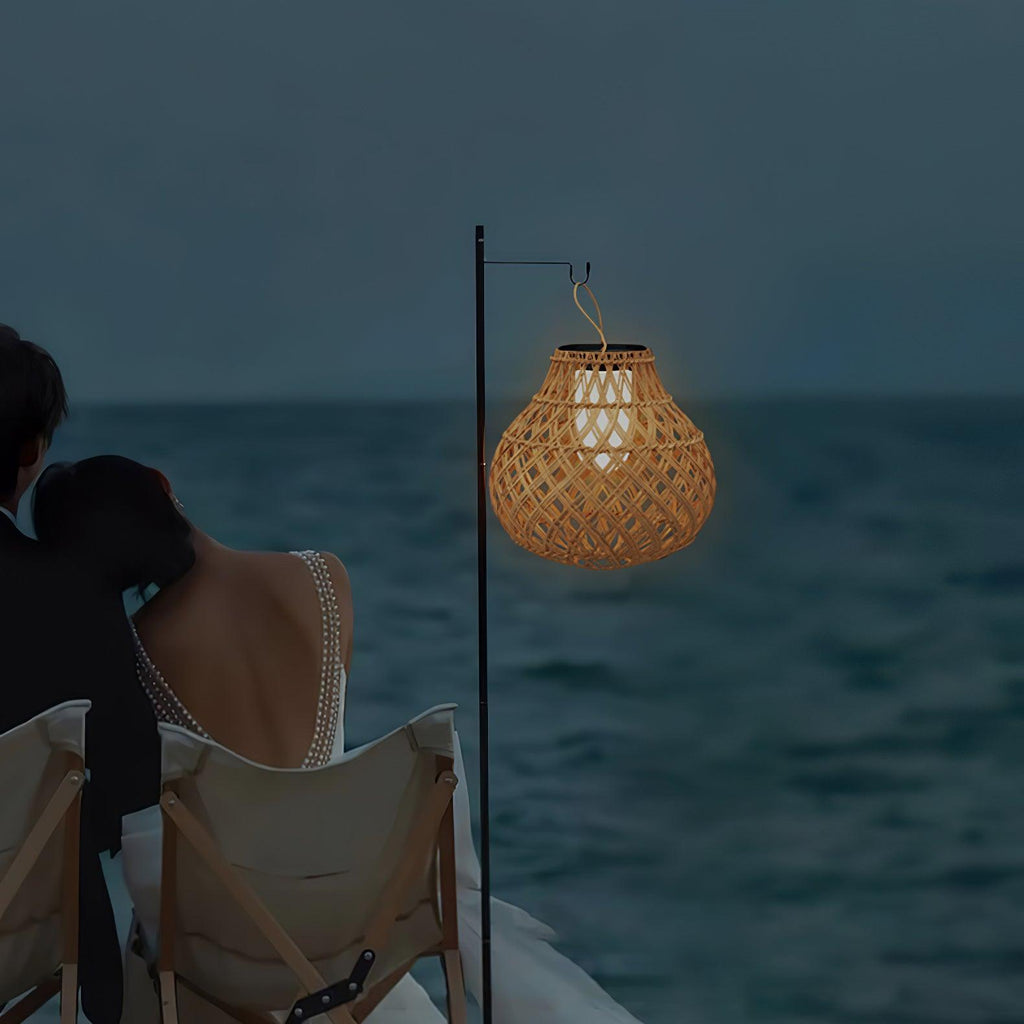 woven-sphere-solar-lantern-outdoor-lamp-anzaz--35