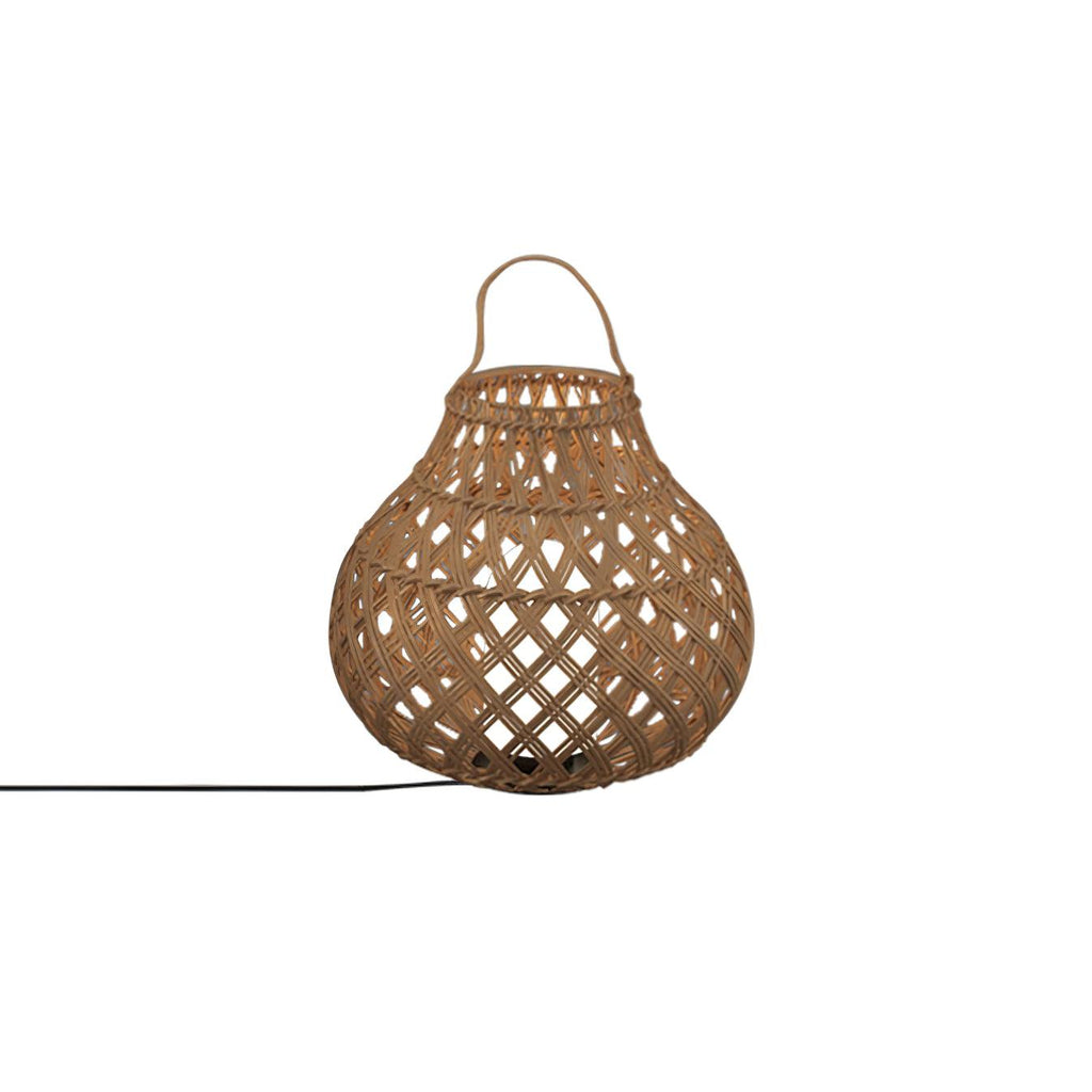 woven-sphere-solar-lantern-outdoor-lamp-anzaz--50