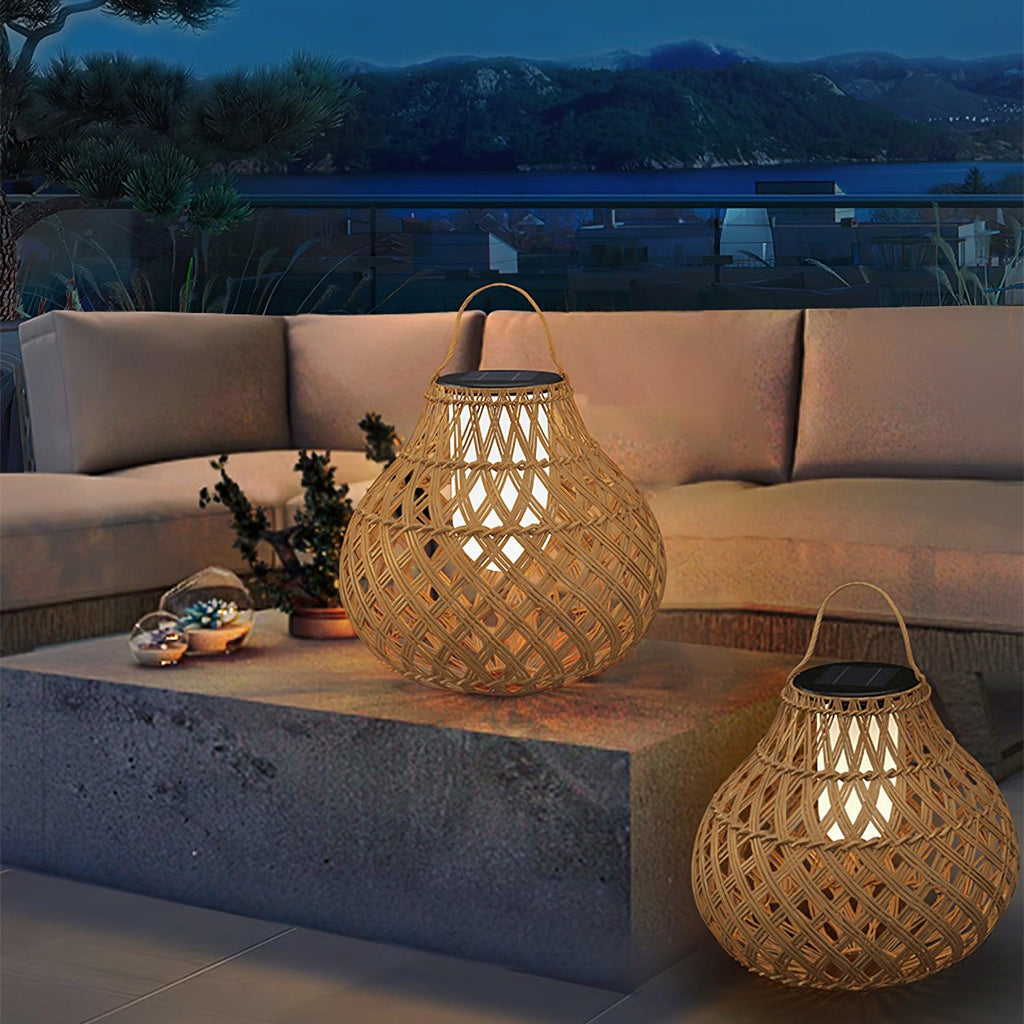 woven-sphere-solar-lantern-outdoor-lamp-anzaz--36