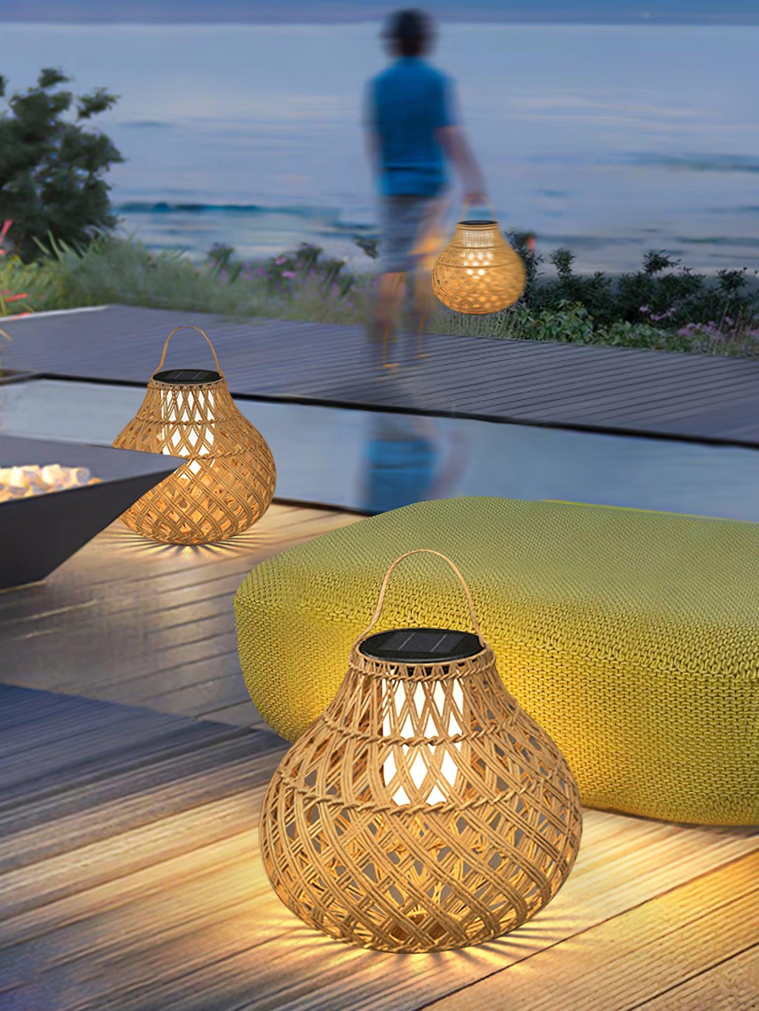 woven-sphere-solar-lantern-outdoor-lamp-anzaz--42