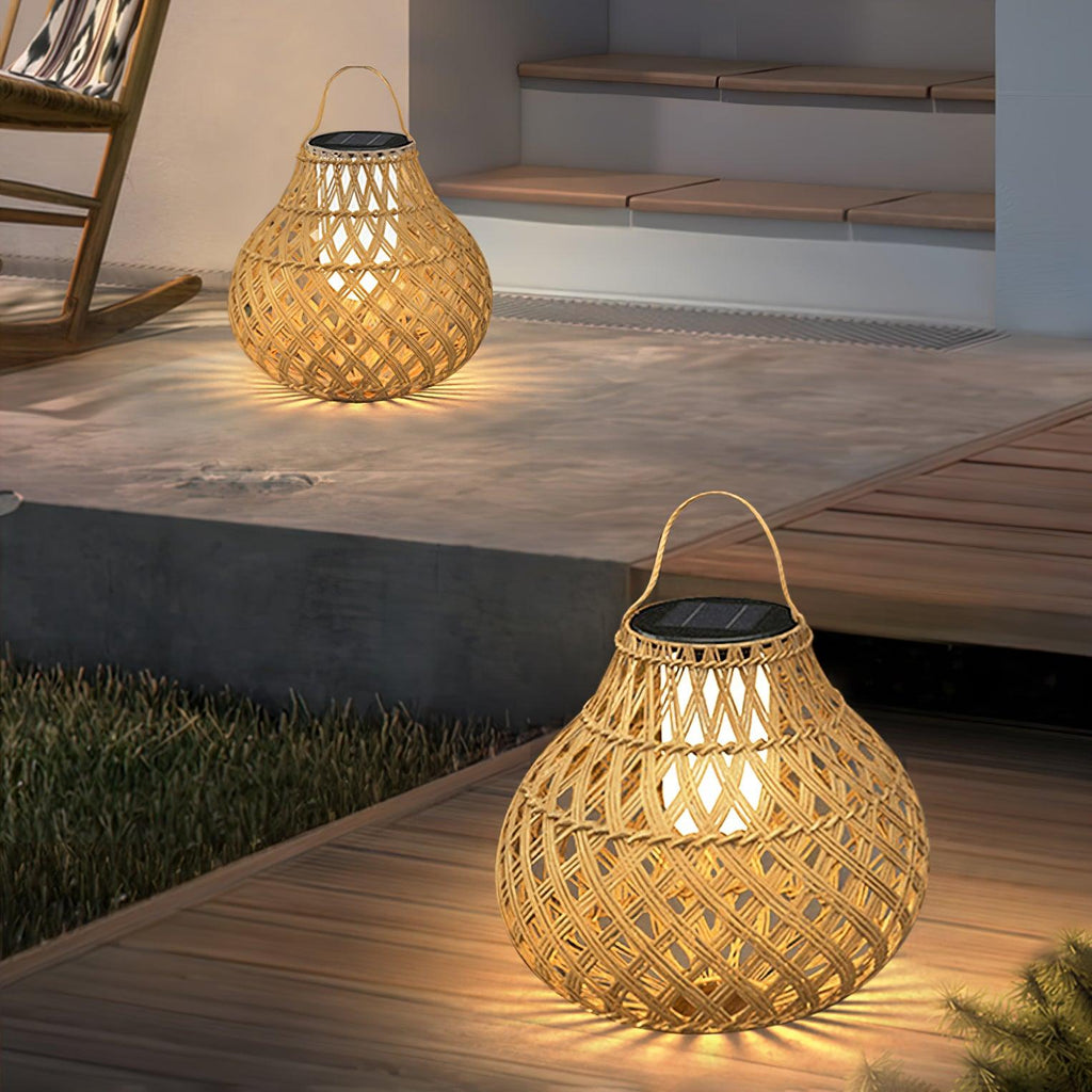 woven-sphere-solar-lantern-outdoor-lamp-anzaz--7