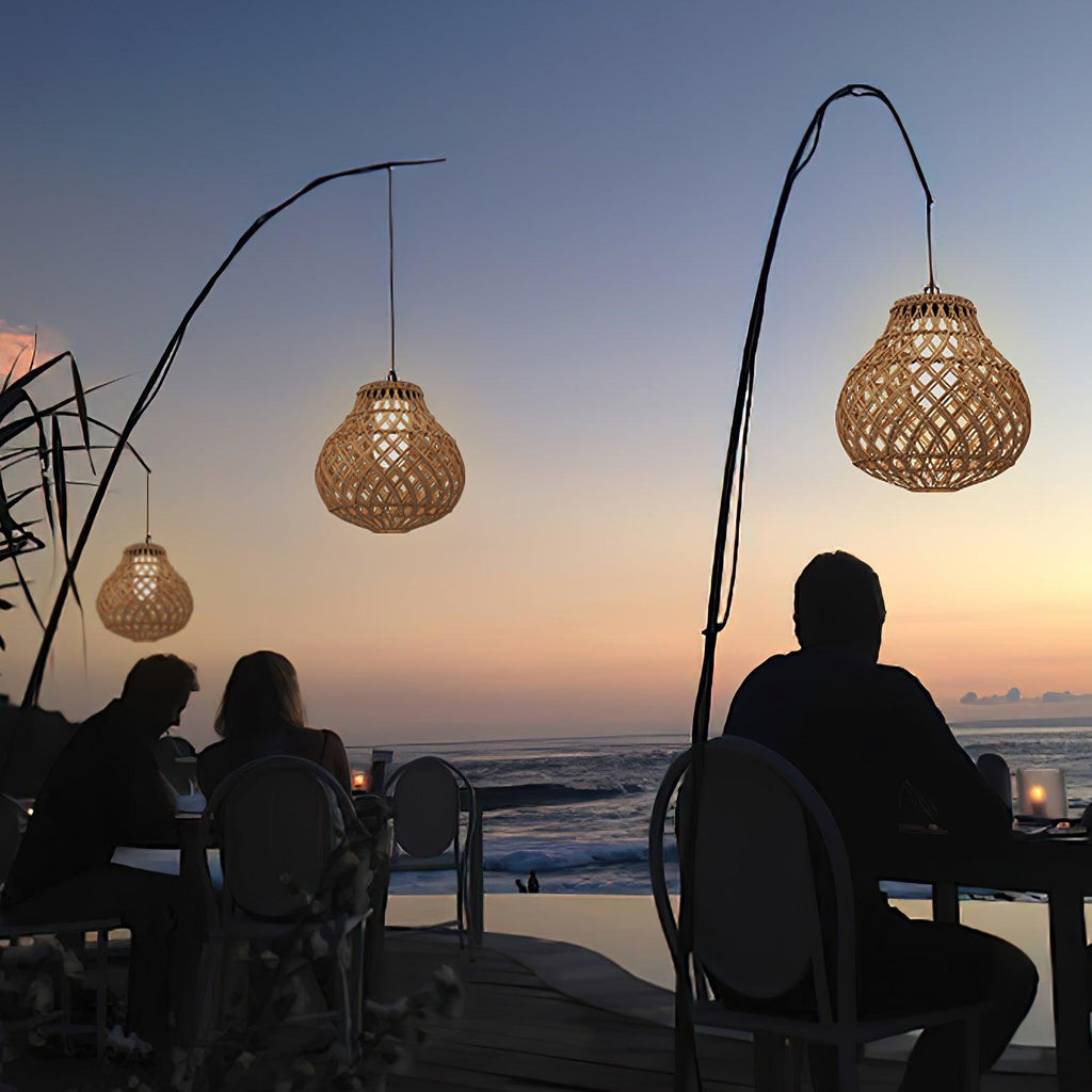 woven-sphere-solar-lantern-outdoor-lamp-anzaz--43