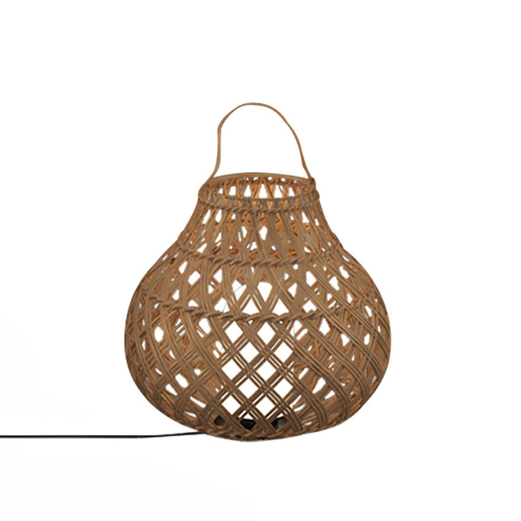 woven-sphere-solar-lantern-outdoor-lamp-anzaz--47
