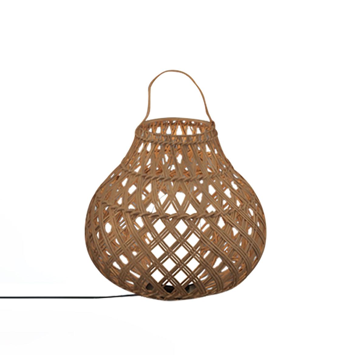 woven-sphere-solar-lantern-outdoor-lamp-anzaz--47