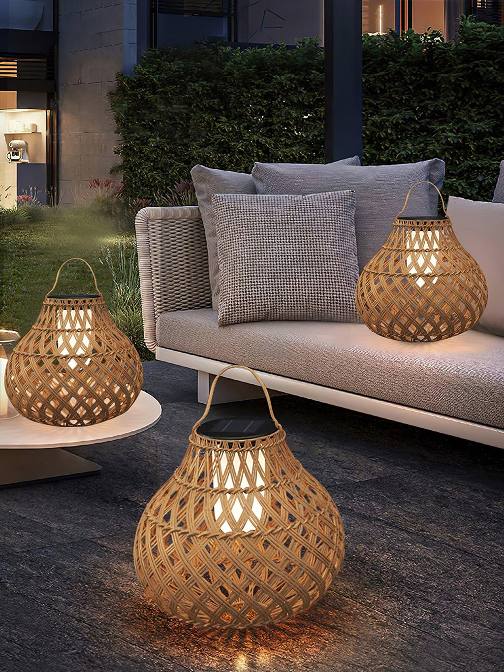 woven-sphere-solar-lantern-outdoor-lamp-anzaz--16