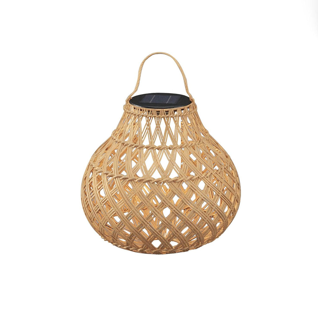 woven-sphere-solar-lantern-outdoor-lamp-anzaz--52