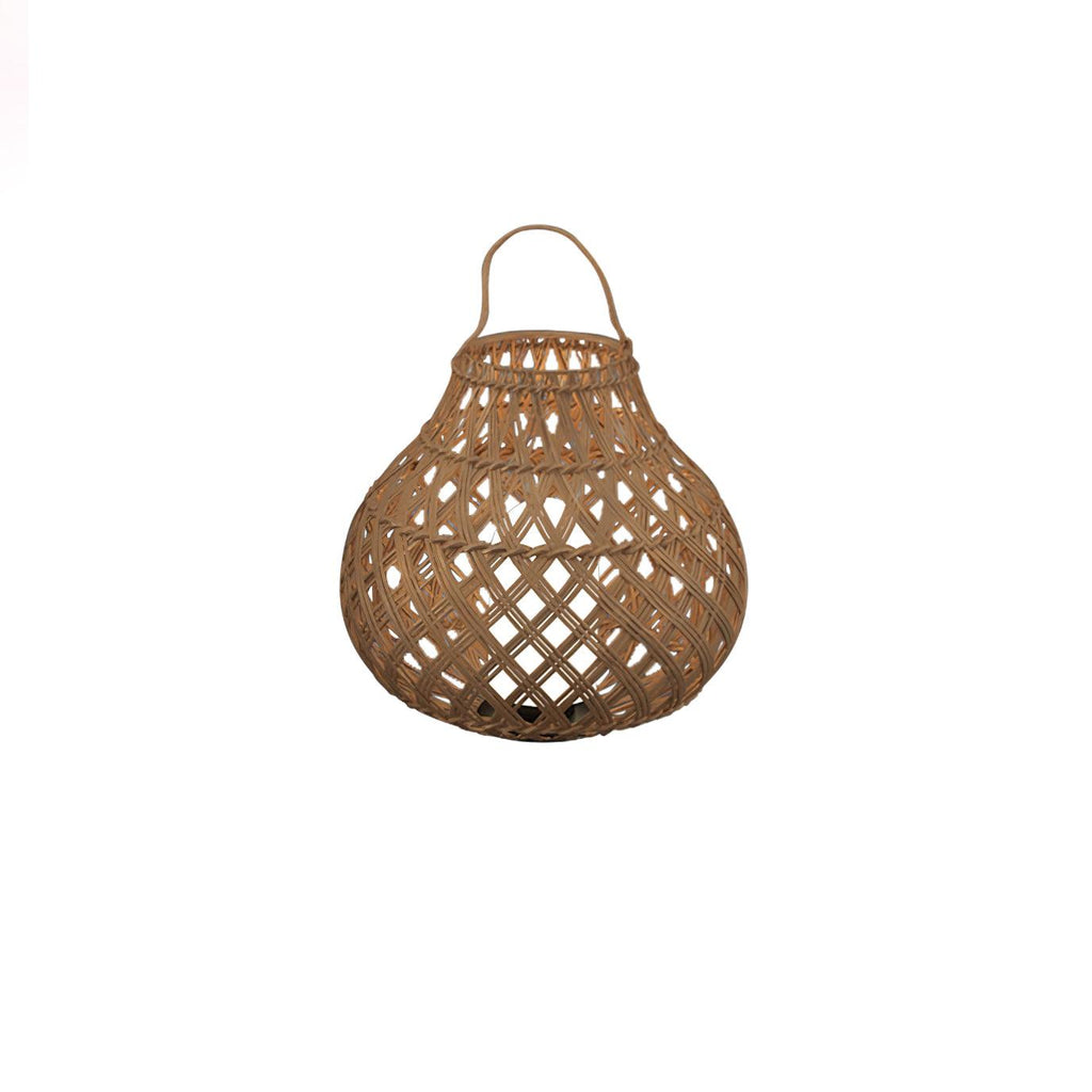 woven-sphere-solar-lantern-outdoor-lamp-anzaz--28
