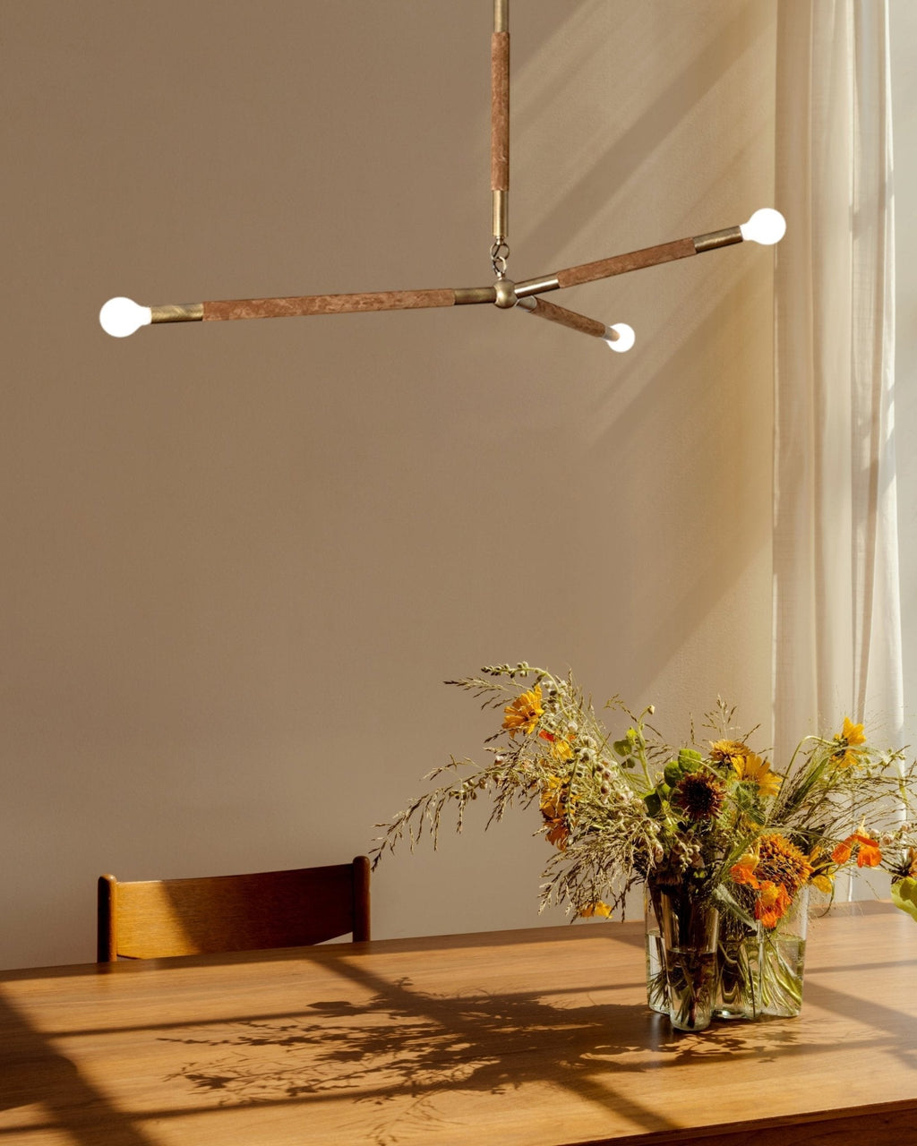 wrapped-linear-chandelier-anzaz--15