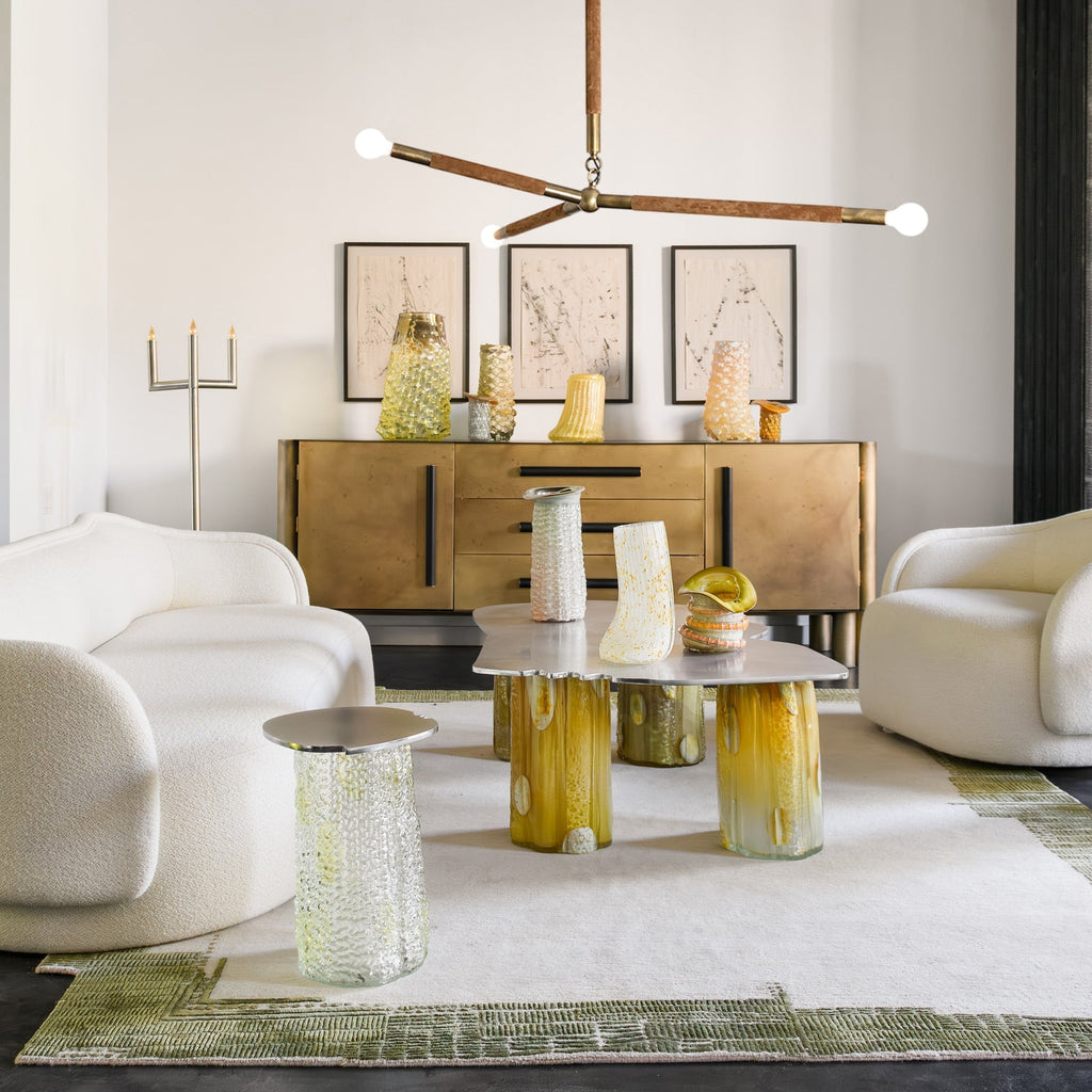 wrapped-linear-chandelier-anzaz--16