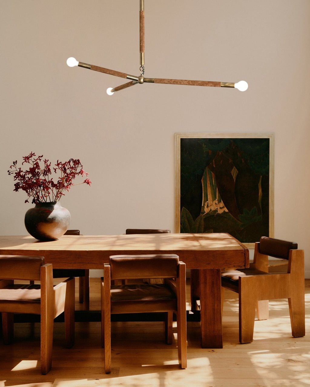 wrapped-linear-chandelier-anzaz--17
