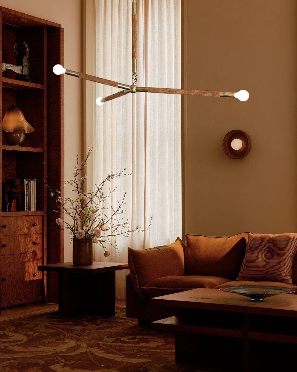 wrapped-linear-chandelier-anzaz--18