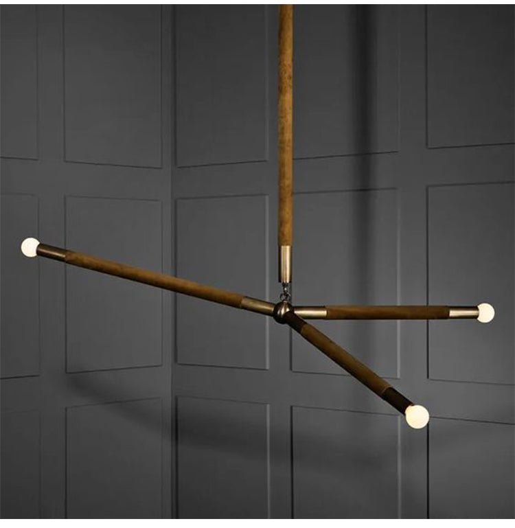 wrapped-linear-chandelier-anzaz--10