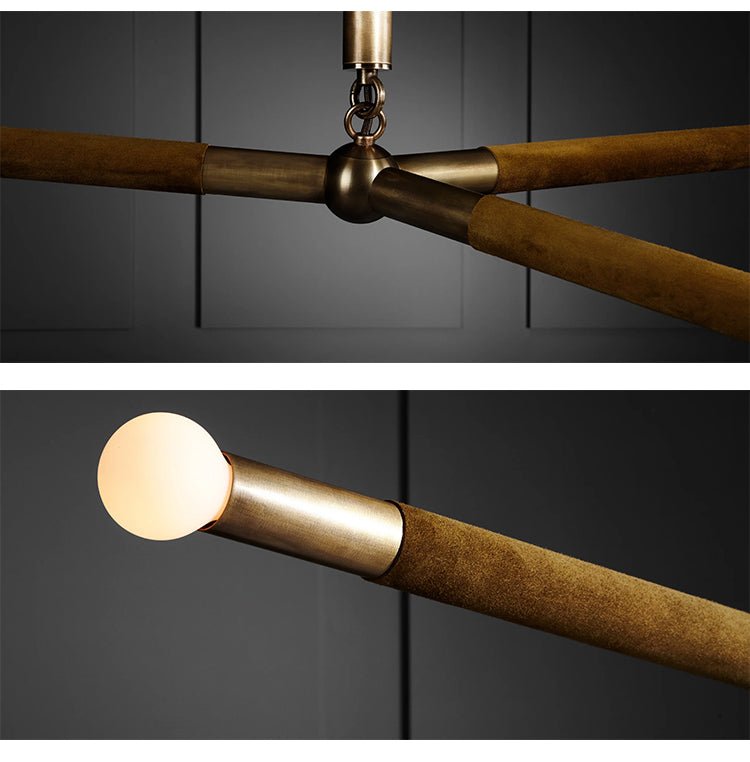 wrapped-linear-chandelier-anzaz--11