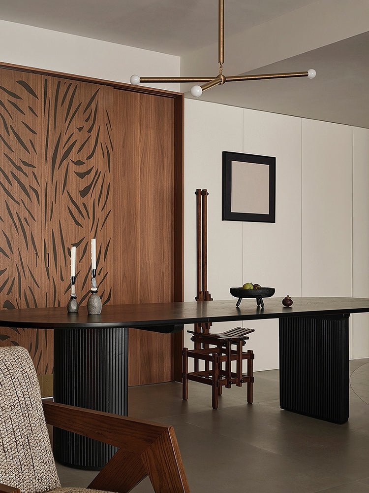 wrapped-linear-chandelier-anzaz--12