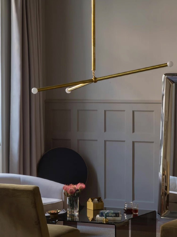 wrapped-linear-chandelier-anzaz-Bronze-2