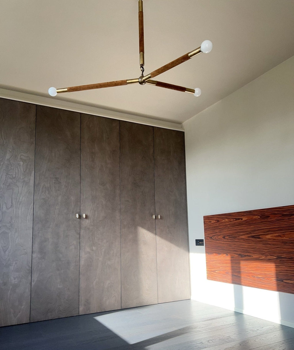 wrapped-linear-chandelier-anzaz-Bronze-3