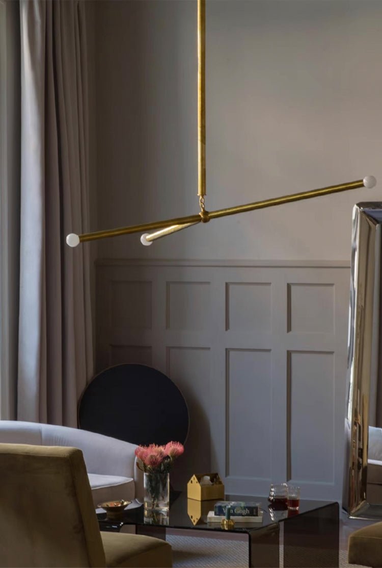 wrapped-linear-chandelier-anzaz-Bronze-4