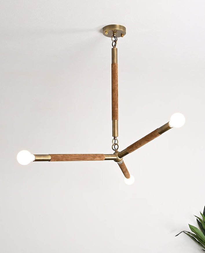wrapped-linear-chandelier-anzaz--5