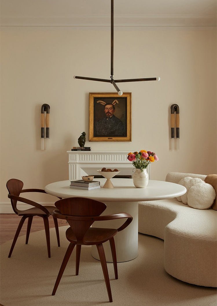 wrapped-linear-chandelier-anzaz--6