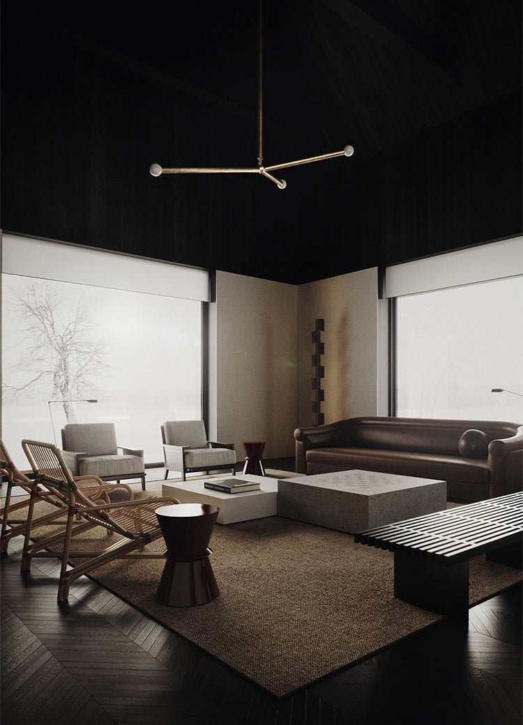wrapped-linear-chandelier-anzaz--7