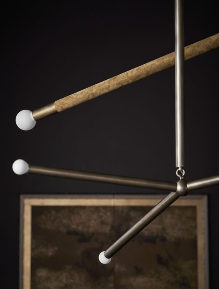 wrapped-linear-chandelier-anzaz--9