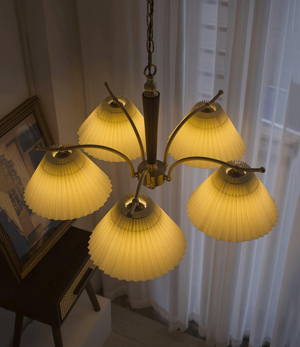 wrinkled-chandelier-anzaz--12