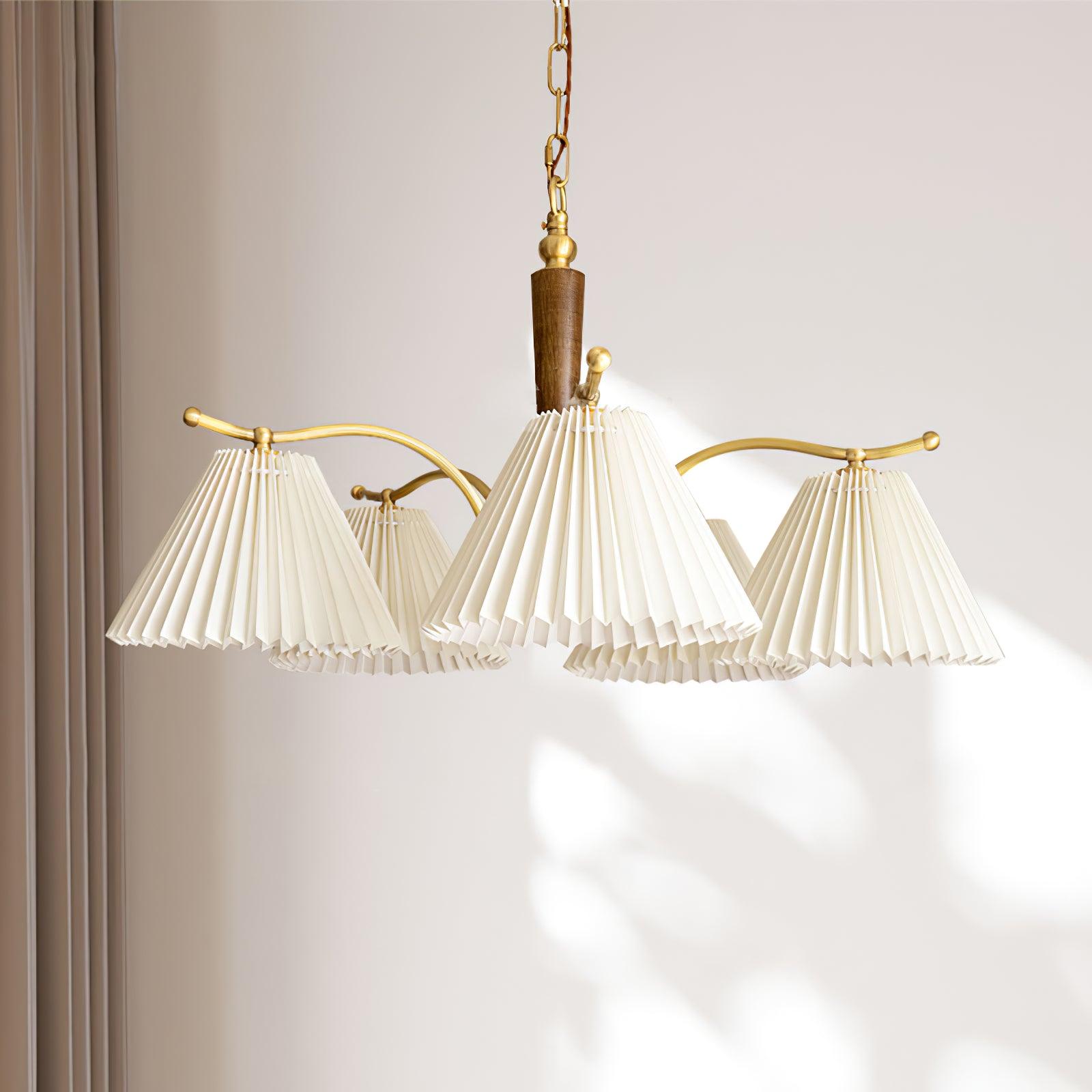 wrinkled-chandelier-anzaz--13