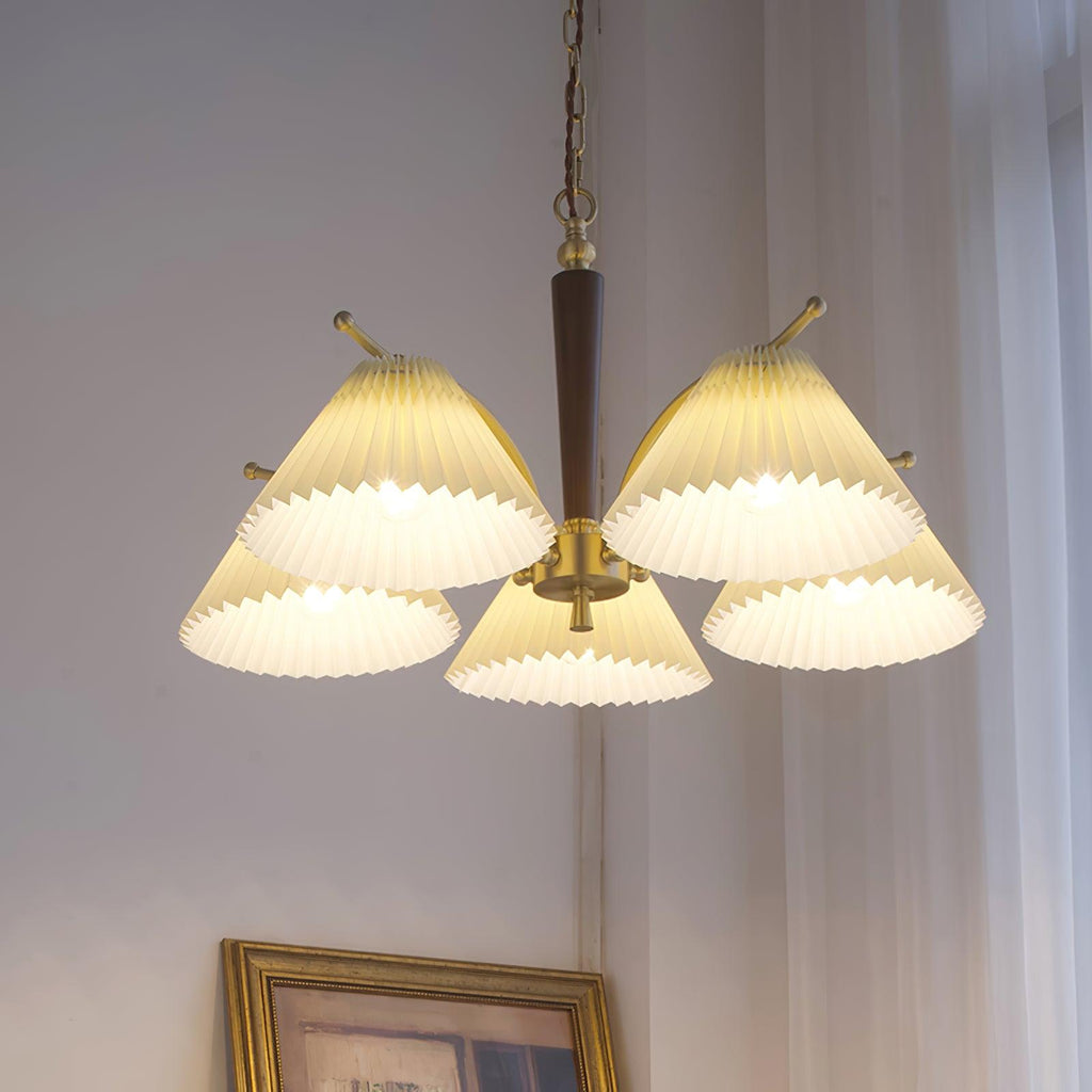 wrinkled-chandelier-anzaz--7