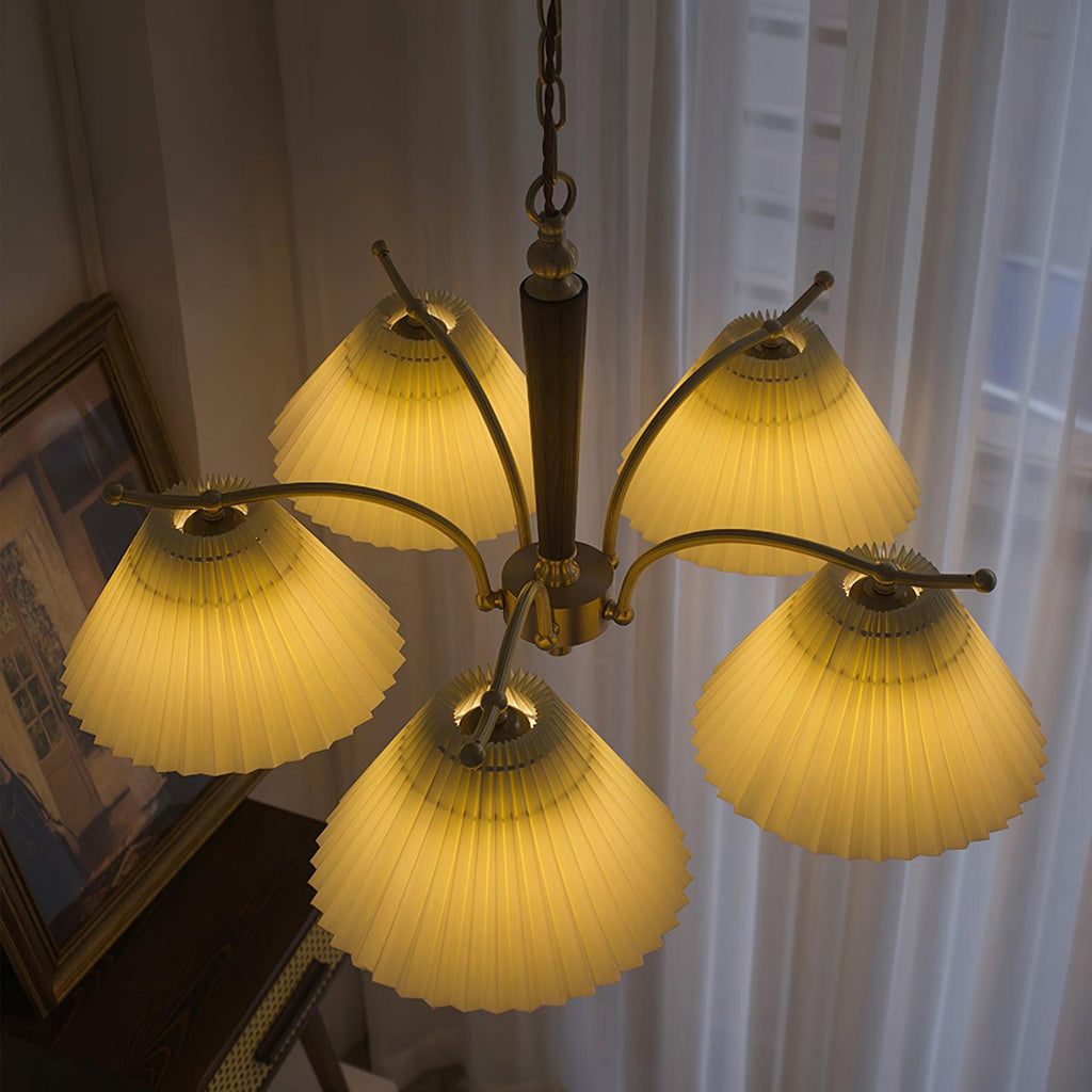 wrinkled-chandelier-anzaz--8